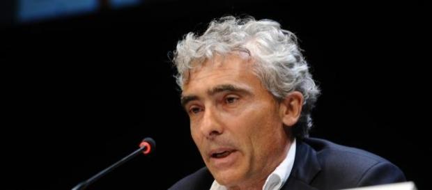 Riforma Pensioni 2015, Boeri cambia tutto Riforma Pensioni 2015, Boeri cambia tutto
