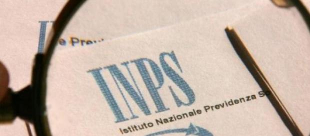 Riforma pensioni Inps: no riduzioni del 35% Riforma pensioni Inps: no riduzioni del 35%