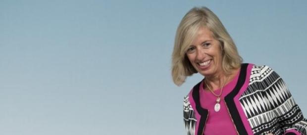 Riforma scuola e assunzioni docenti: ok definitivo Riforma scuola e assunzioni docenti: ok definitivo