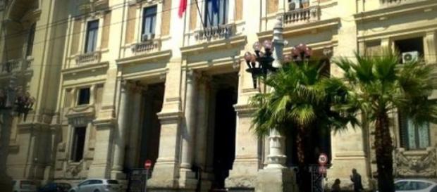 Scuola, tempistiche assunzioni 2015/16 Scuola, tempistiche assunzioni 2015/16