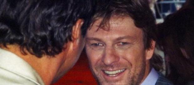 Sean Bean in nächster Staffel „Game of Thrones“? Sean Bean in nächster Staffel „Game of Thrones“?