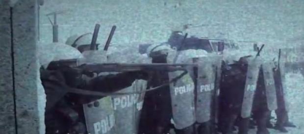 Spot Prawa i Sprawiedliwości "Wiarygodność" Spot Prawa i Sprawiedliwości "Wiarygodność"
