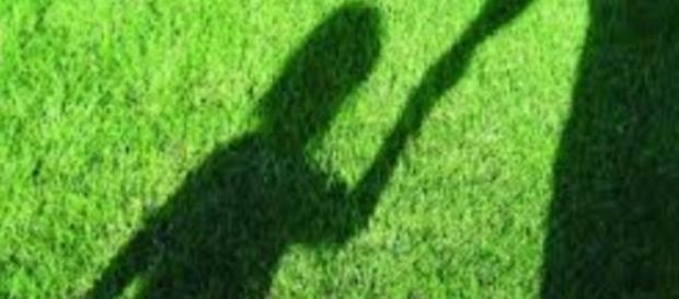 Suspeito de rapto e sequestro é detido Suspeito de rapto e sequestro é detido