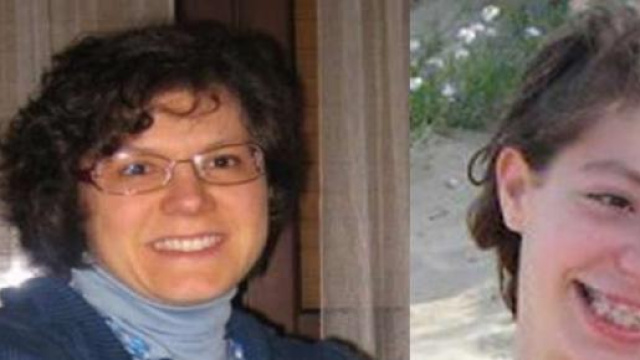 Elena Ceste e Yara Gambirasio: ultime news