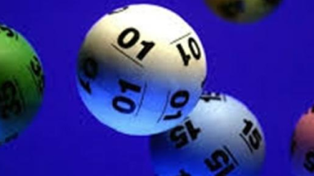 Estrazioni del Lotto e SuperEnalotto.