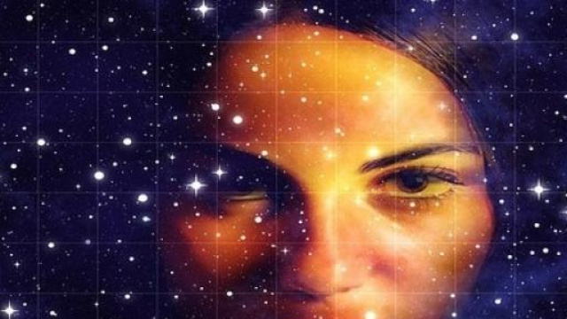 Oroscopo amore 11 -12 luglio: Venere in Leone