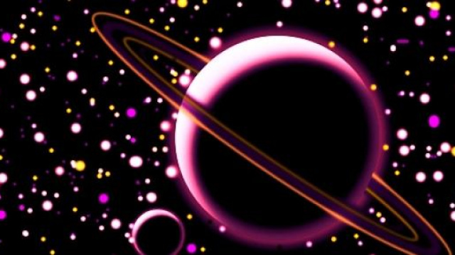 Oroscopo della settimana dal 13 al 19 luglio 2015