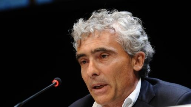 Riforma Pensioni 2015, Boeri cambia tutto