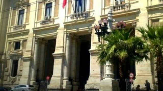 Scuola, tempistiche assunzioni 2015/16