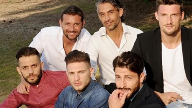 Temptation Island: tutto falso e pilotato? Le news