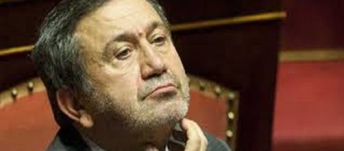 Azzollini "salvato" dagli arresti domiciliari