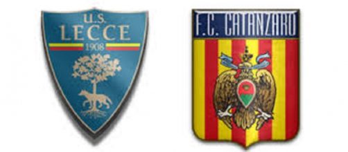 Coppa Italia: pronostico Lecce-Catanzaro