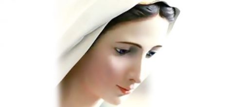 Lourdes, Medjugorje, Fatima, Terra Santa
