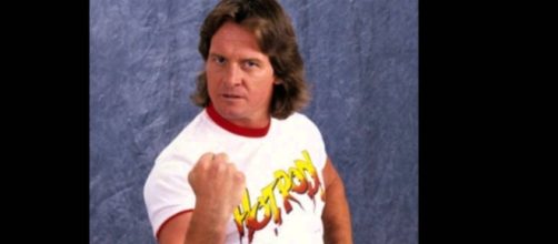 Roddy Piper, morto per infarto a 61 anni