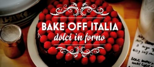 Tutte le anticipazioni su Bake off Italia 3