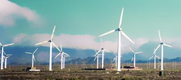 Aerogeneradores http://geotexan.com Aerogeneradores http://geotexan.com