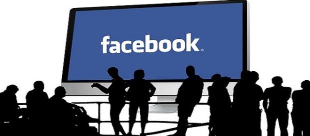 conectar a más de 4.000 millones de personas conectar a más de 4.000 millones de personas