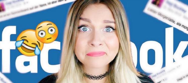 Dagi Bee: Wer kopiert hier wen? Dagi Bee: Wer kopiert hier wen?