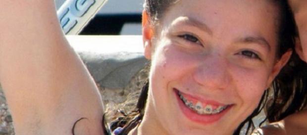 Elena Ceste e Yara Gambirasio, ultime notizie Elena Ceste e Yara Gambirasio, ultime notizie
