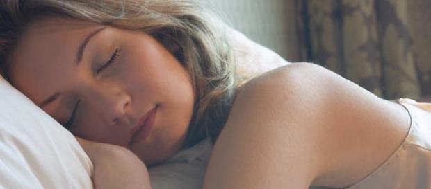 Femeia, victimă a abuzului marital Femeia, victimă a abuzului marital