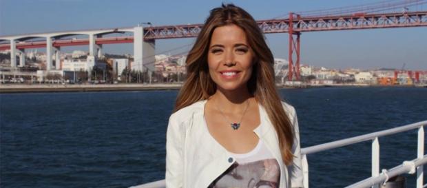 Isabel Silva está disponível para "A quinta" Isabel Silva está disponível para "A quinta"