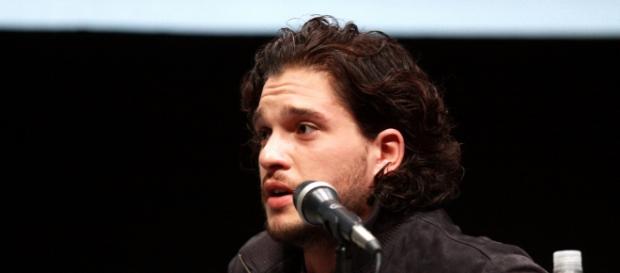 Jon Snow in Zukunft Jon Targaryen? Jon Snow in Zukunft Jon Targaryen?