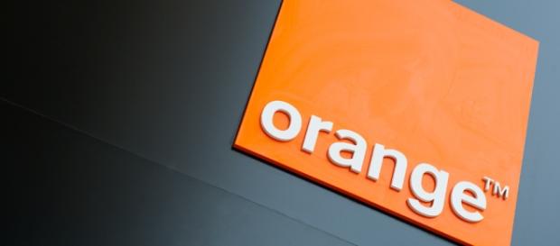Le groupe Orange propose le "Cloud public" Le groupe Orange propose le "Cloud public"