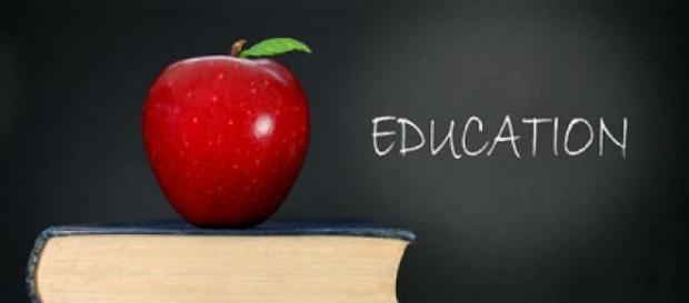 Le nuove classi di concorso della scuola Le nuove classi di concorso della scuola