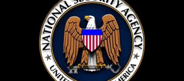Mit der NSA verbinden wir ungute Gefühle Mit der NSA verbinden wir ungute Gefühle
