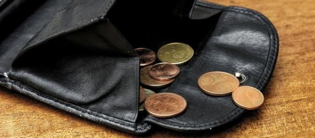 Pensioni Inps commercianti sopra il contributivo Pensioni Inps commercianti sopra il contributivo