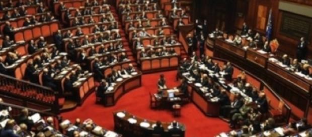 Pensioni: le novità su quota 97, 41 e contributivo Pensioni: le novità su quota 97, 41 e contributivo