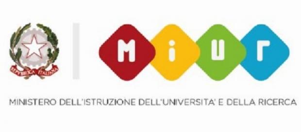 Piano assunzioni 2015-2016 e precariato Piano assunzioni 2015-2016 e precariato