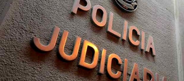 PJ deteve suspeitos de abusos sexuais a crianças PJ deteve suspeitos de abusos sexuais a crianças