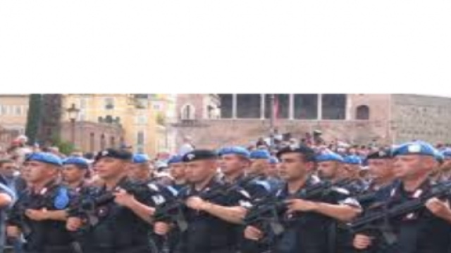 2750 nuove assunzioni per il giubileo