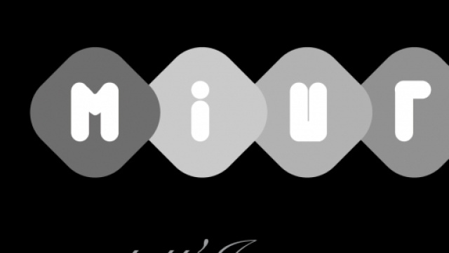 Accorpamento cdc da 168 a 114, le novit&agrave;