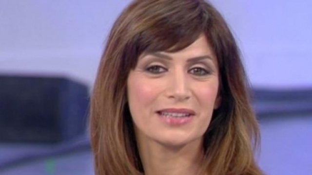 Barbara De Santi ancora innamorata di Davide