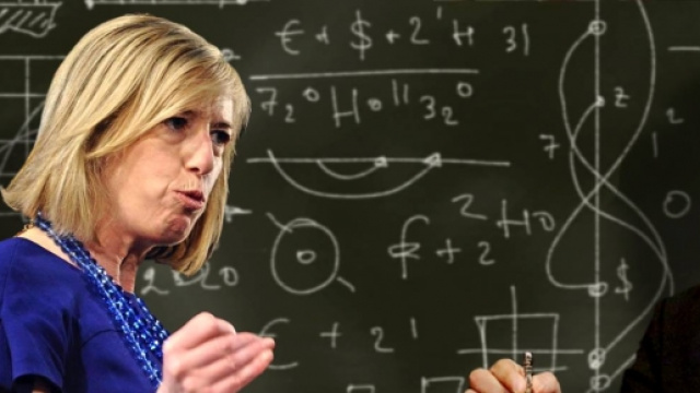 Giannini e Renzi sotto tiro,la buona scuola non va
