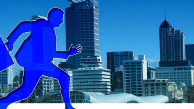 Italiani che lavorano all'estero