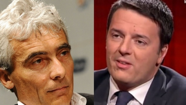 Pensioni oggi 1 agosto, news su uscita anticipata