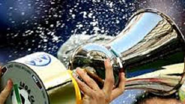 Pronostici primo turno Coppa Italia 
