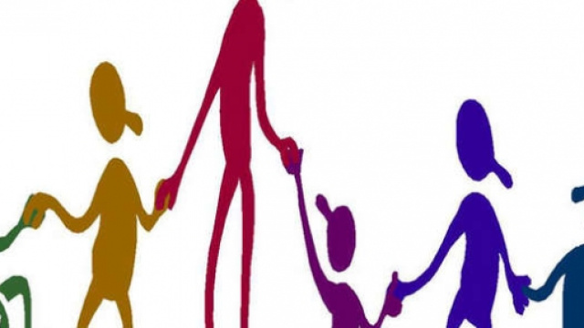 Scuola, disabilità e sostegno ultime news