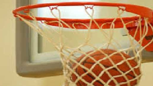 Seconda vittoria per l'Italia nella Trentino Cup