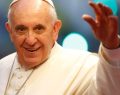El Papa Francisco habló sobre los ataques nucleares a Hiroshima y Nagasaki