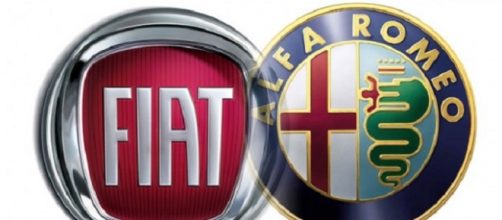 Alfa Romeo e Fiat: bilancio di ferragosto