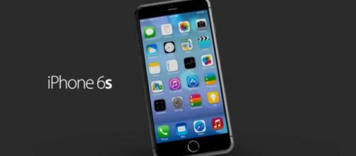 Apple iPhone 6S: uscita anticipata?