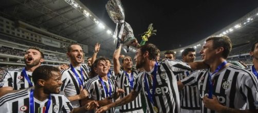 Calciomercato Juventus, in arrivo altre 2 cessioni