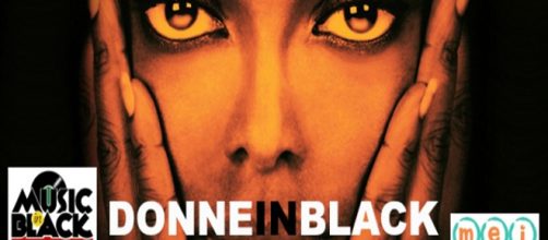 Donne in Black: presentazione il 3 ottobre al Mei