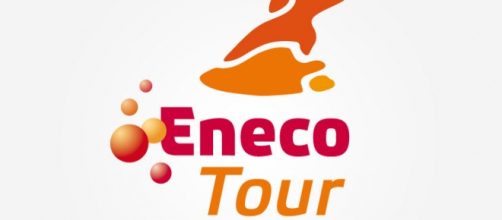 Eneco Tour 2015 - seconda tappa