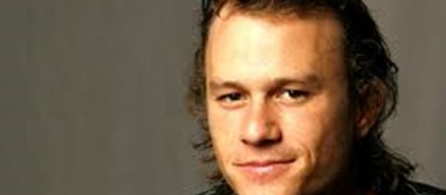 Heath Ledger, il documentario sulla sua morte