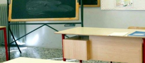 La corsa al ruolo dei docenti precari